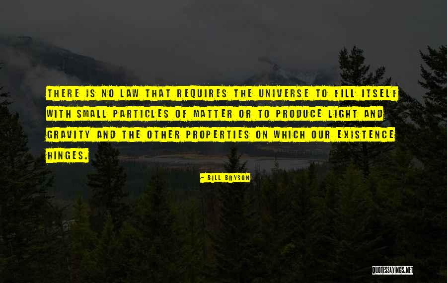 Cutanea Tarda Quotes By Bill Bryson Cutanea Tarda Quotes By Bill Bryson