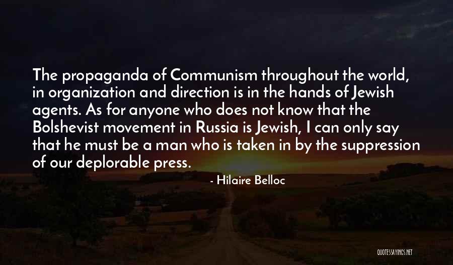 Cutaneal Quotes By Hilaire Belloc Cutaneal Quotes By Hilaire Belloc
