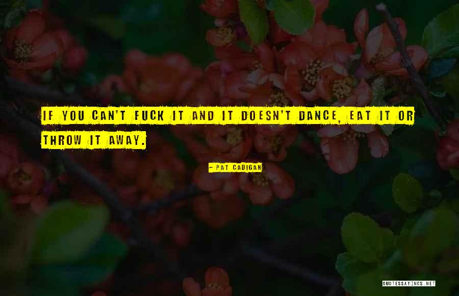 Cutaneous Leishmaniasis Quotes By Pat Cadigan Cutaneous Leishmaniasis Quotes By Pat Cadigan
