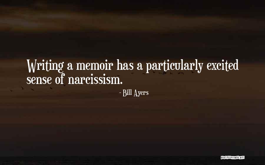 Cutaneous Quotes By Bill Ayers Cutaneous Quotes By Bill Ayers