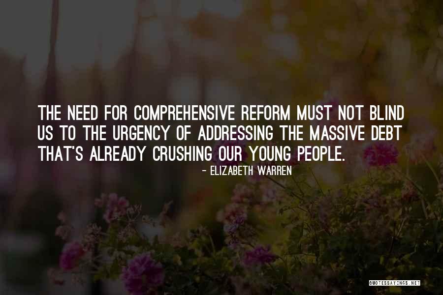 Cutaneous Quotes By Elizabeth Warren Cutaneous Quotes By Elizabeth Warren