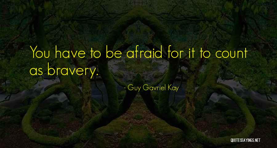 Cutaneous Quotes By Guy Gavriel Kay