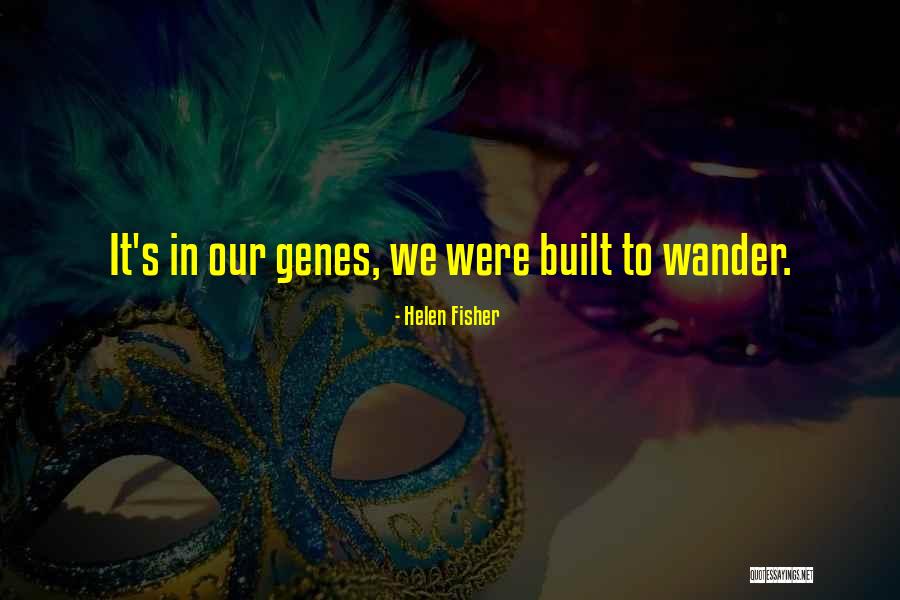 Cutaneous Quotes By Helen Fisher Cutaneous Quotes By Helen Fisher