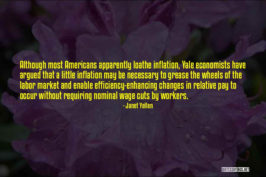 Cutaneous Quotes By Janet Yellen Cutaneous Quotes By Janet Yellen