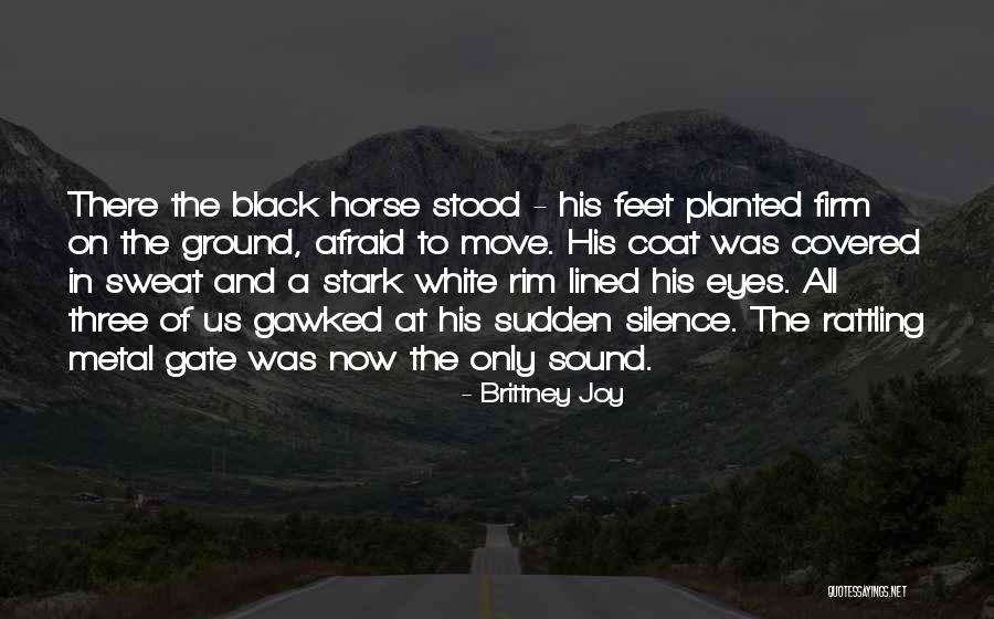 Cutangle Quotes By Brittney Joy Cutangle Quotes By Brittney Joy