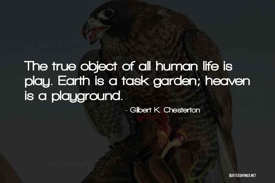 Cutarelli Quotes By Gilbert K. Chesterton Cutarelli Quotes By Gilbert K. Chesterton