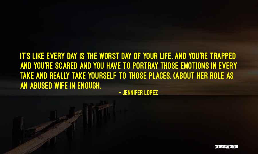 Cutarelli Vision Quotes By Jennifer Lopez Cutarelli Vision Quotes By Jennifer Lopez