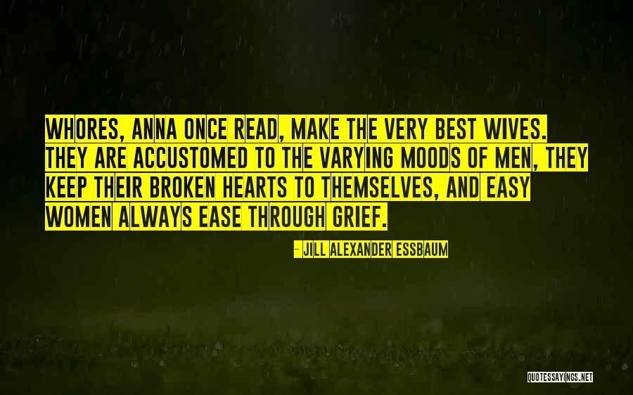 Cutaway Collar Quotes By Jill Alexander Essbaum Cutaway Collar Quotes By Jill Alexander Essbaum