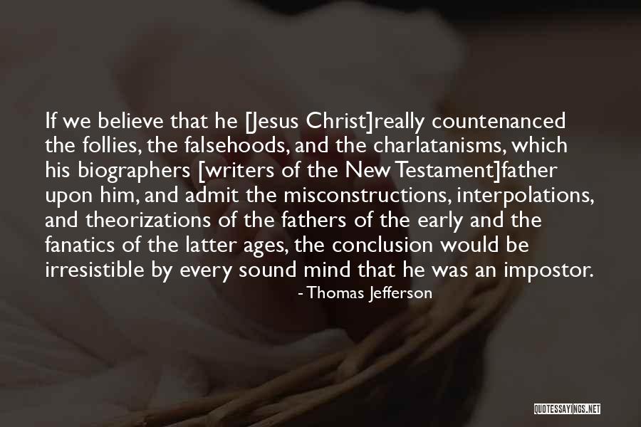Cutaway Vans Quotes By Thomas Jefferson Cutaway Vans Quotes By Thomas Jefferson