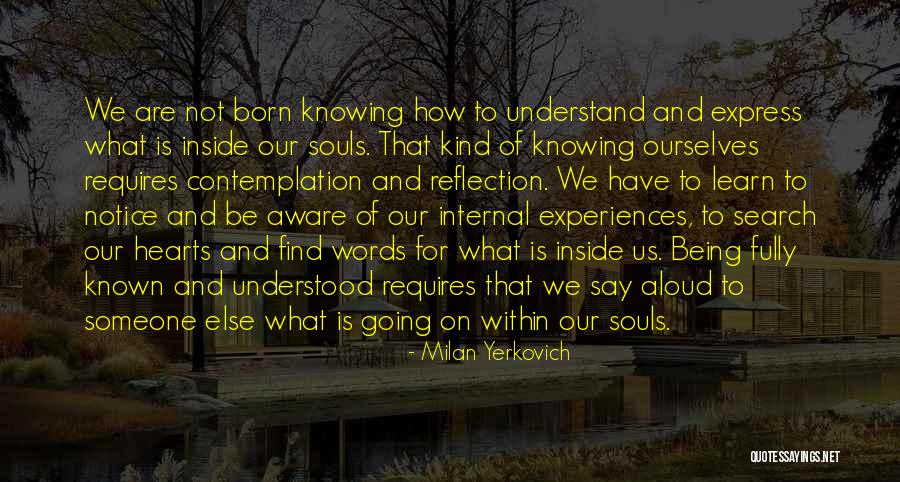Cutchall Communications Quotes By Milan Yerkovich Cutchall Communications Quotes By Milan Yerkovich