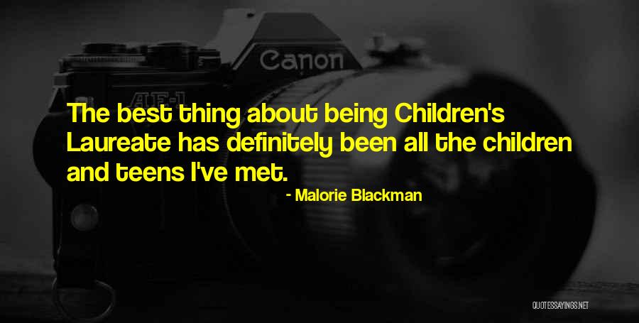 Cutchall Creations Quotes By Malorie Blackman Cutchall Creations Quotes By Malorie Blackman