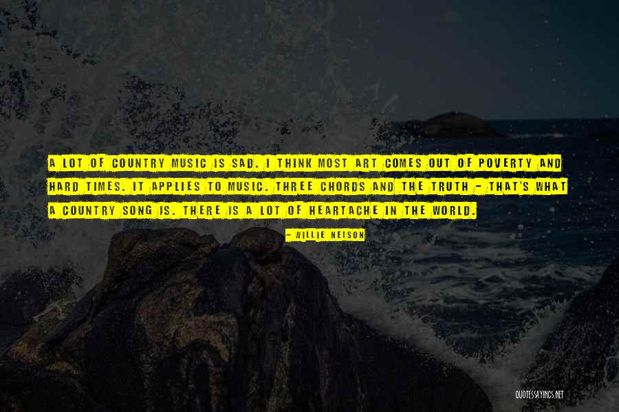 Cutchall Management Quotes By Willie Nelson Cutchall Management Quotes By Willie Nelson