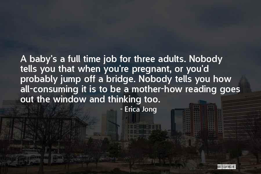 Cutchins Funeral Home Quotes By Erica Jong Cutchins Funeral Home Quotes By Erica Jong