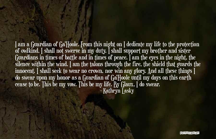 Cutchins Funeral Home Quotes By Kathryn Lasky Cutchins Funeral Home Quotes By Kathryn Lasky