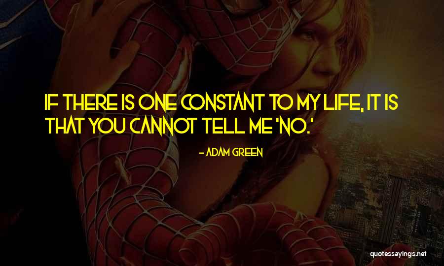 Cutchins School Quotes By Adam Green Cutchins School Quotes By Adam Green