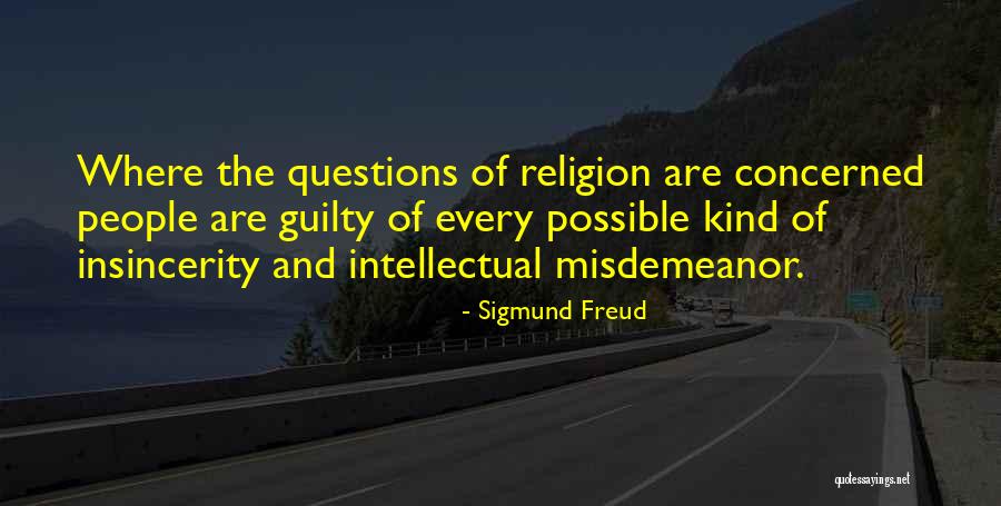 Cutcliffe Family Quotes By Sigmund Freud Cutcliffe Family Quotes By Sigmund Freud