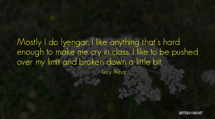 Cutcliffe Funeral Home Quotes By Lucy Alibar Cutcliffe Funeral Home Quotes By Lucy Alibar