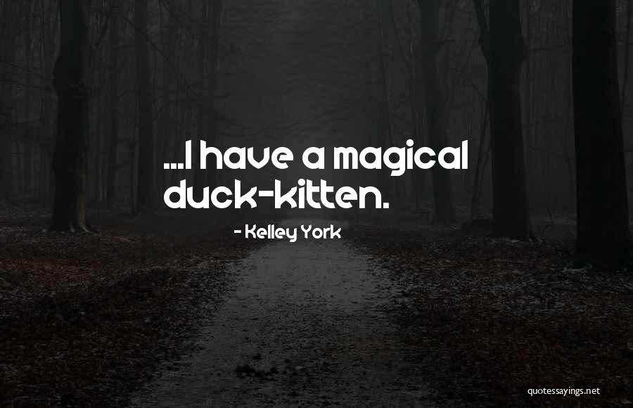Cutcliffe Real Estate Quotes By Kelley York Cutcliffe Real Estate Quotes By Kelley York