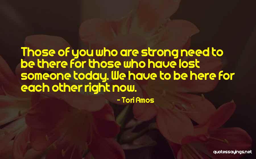 Cutcliffe Real Estate Quotes By Tori Amos Cutcliffe Real Estate Quotes By Tori Amos