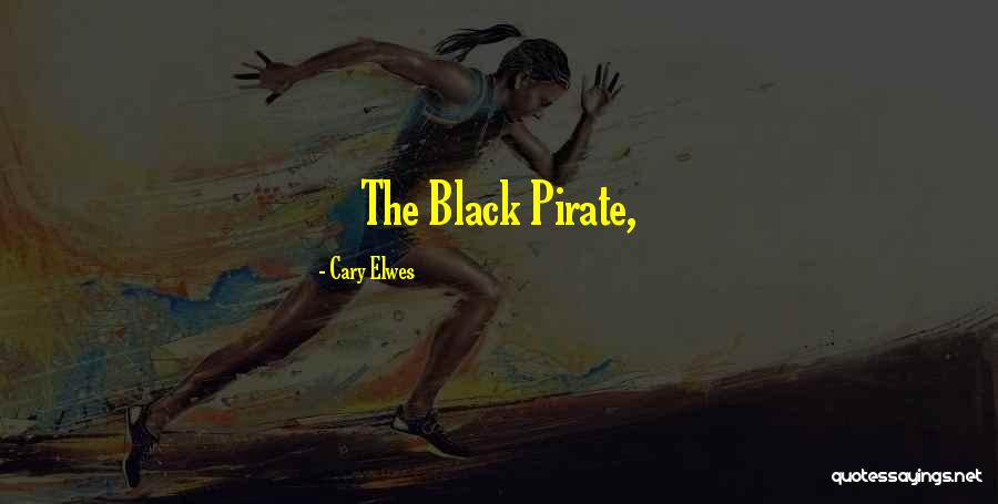 Cute Adventurous Quotes By Cary Elwes Cute Adventurous Quotes By Cary Elwes