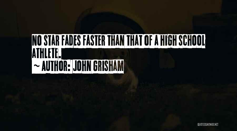 Cute Air Force Love Quotes By John Grisham