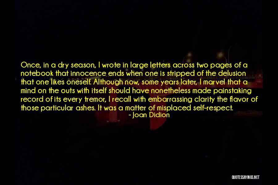 Cute Allegiant Quotes By Joan Didion Cute Allegiant Quotes By Joan Didion