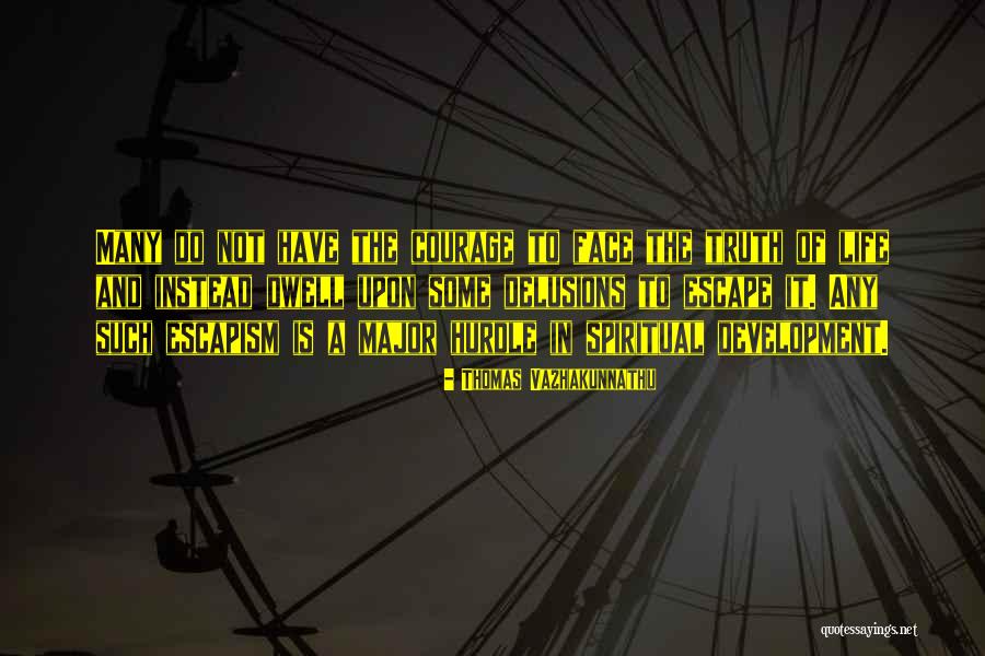 Cute Allegiant Quotes By Thomas Vazhakunnathu Cute Allegiant Quotes By Thomas Vazhakunnathu