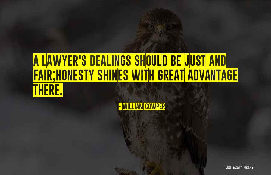 Cute Allegiant Quotes By William Cowper Cute Allegiant Quotes By William Cowper