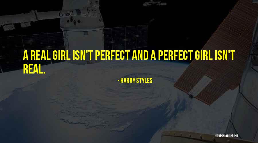 Cute And Funny Quotes By Harry Styles