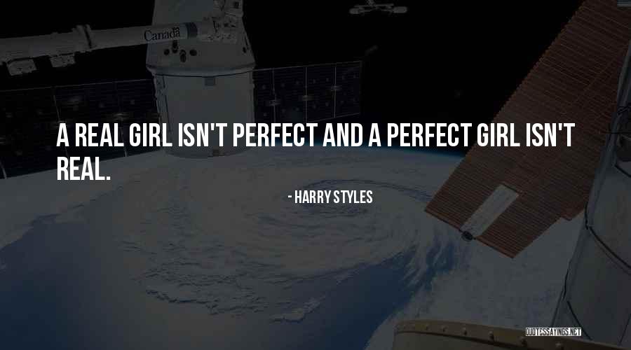 Cute And Funny Romantic Quotes By Harry Styles Cute And Funny Romantic Quotes By Harry Styles