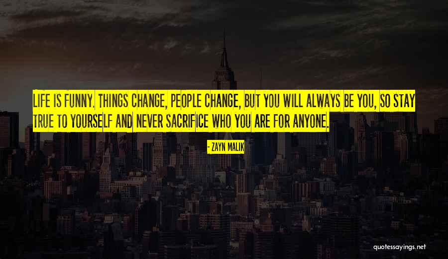 Cute And Inspirational Love Quotes By Zayn Malik Cute And Inspirational Love Quotes By Zayn Malik