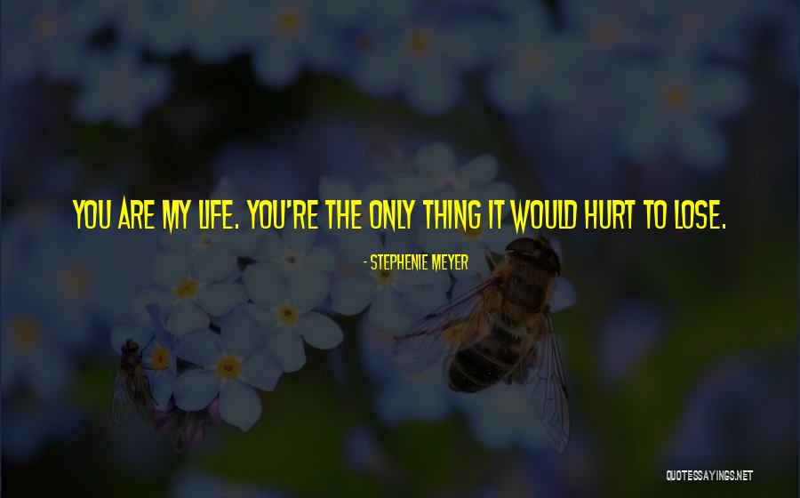 Cute And Inspirational Quotes By Stephenie Meyer Cute And Inspirational Quotes By Stephenie Meyer