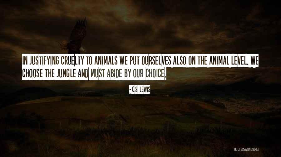Cute And Meaningful Friendship Quotes By C.S. Lewis Cute And Meaningful Friendship Quotes By C.S. Lewis