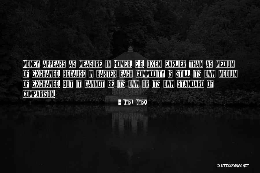 Cute And Meaningful Friendship Quotes By Karl Marx Cute And Meaningful Friendship Quotes By Karl Marx