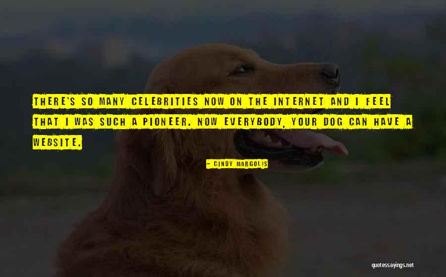 Cute And Short Instagram Quotes By Cindy Margolis Cute And Short Instagram Quotes By Cindy Margolis