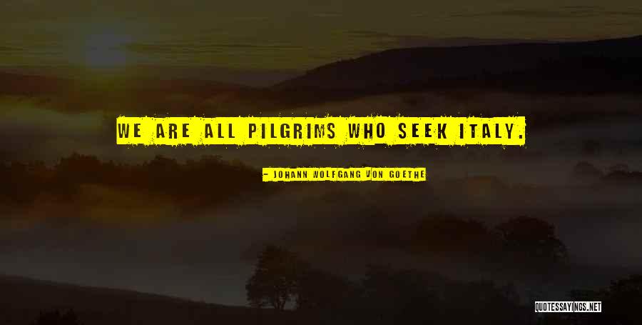 Cute And Short Instagram Quotes By Johann Wolfgang Von Goethe Cute And Short Instagram Quotes By Johann Wolfgang Von Goethe