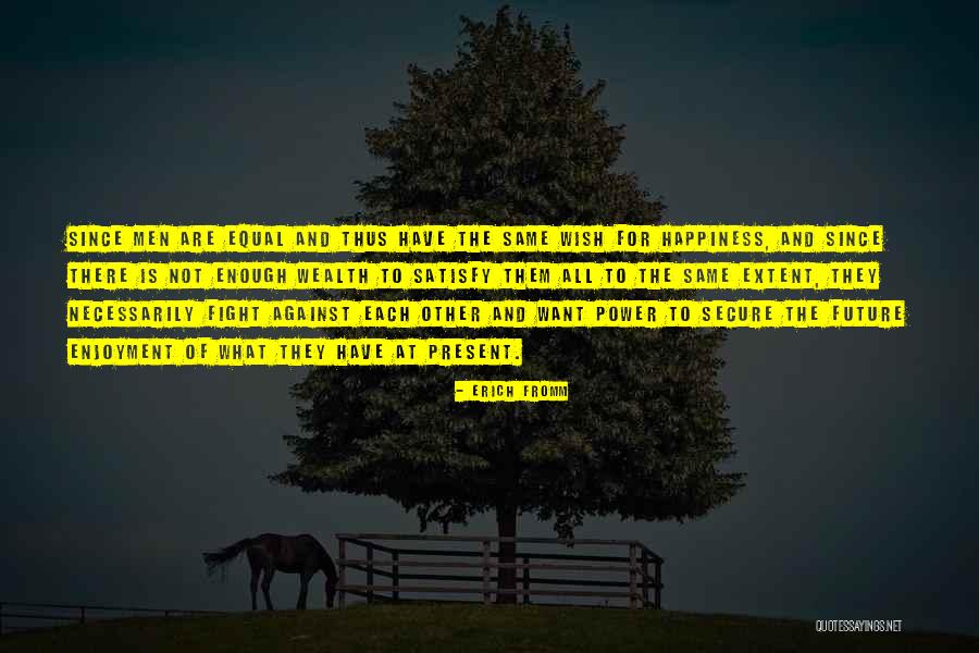 Cute And Short Selfie Quotes By Erich Fromm Cute And Short Selfie Quotes By Erich Fromm