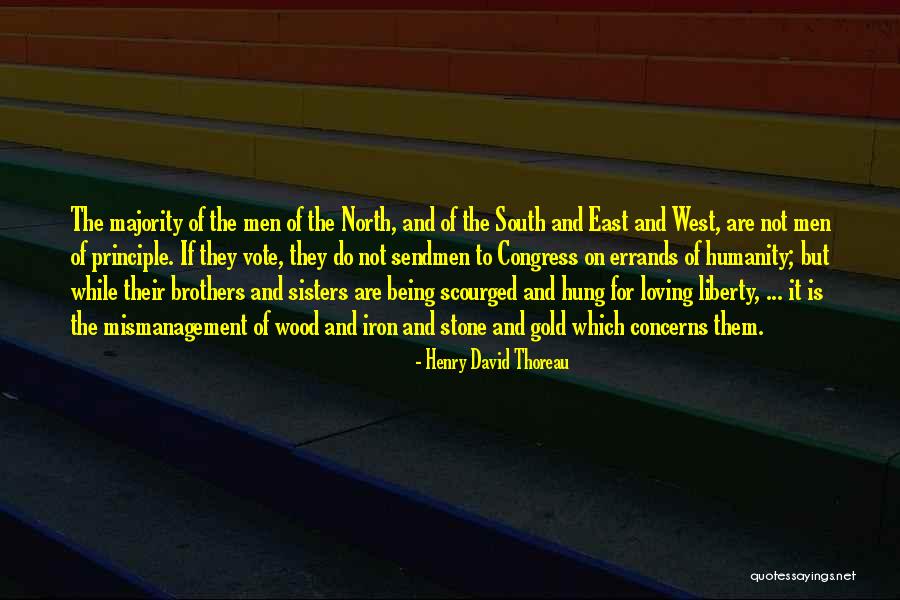 Cute And Short Valentine Quotes By Henry David Thoreau Cute And Short Valentine Quotes By Henry David Thoreau