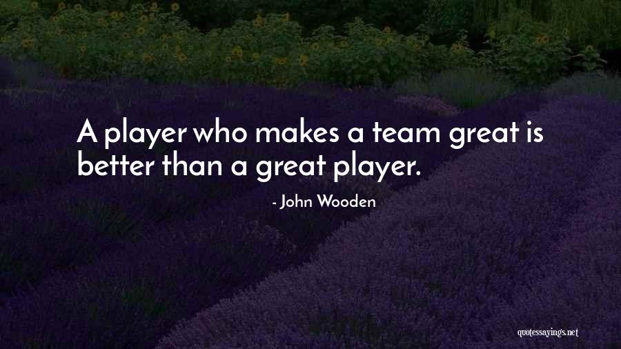 Cute And Short Valentine Quotes By John Wooden Cute And Short Valentine Quotes By John Wooden