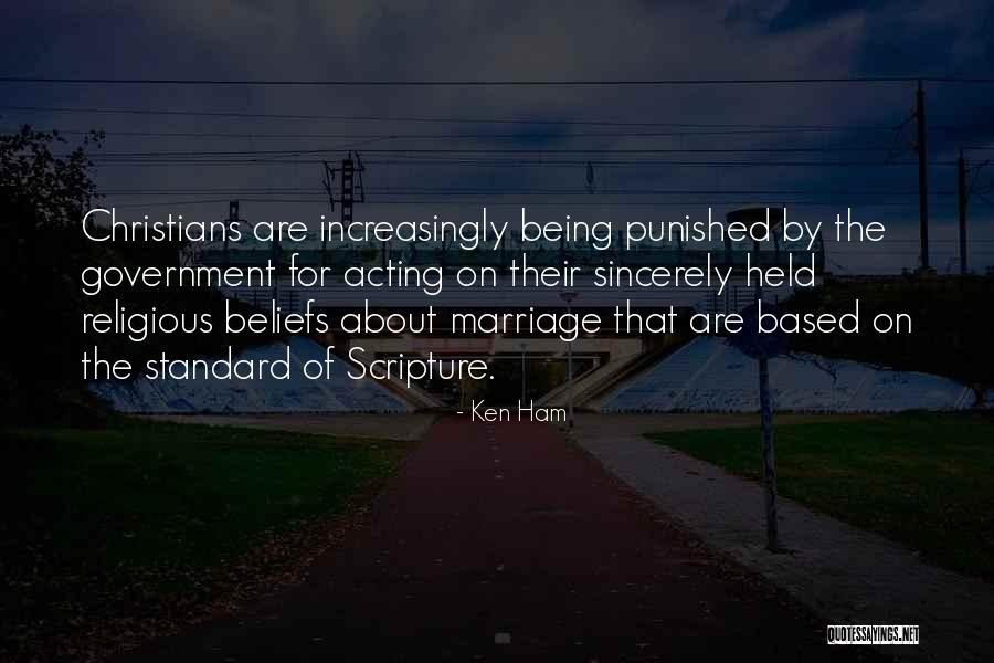 Cute And Short Valentine Quotes By Ken Ham Cute And Short Valentine Quotes By Ken Ham