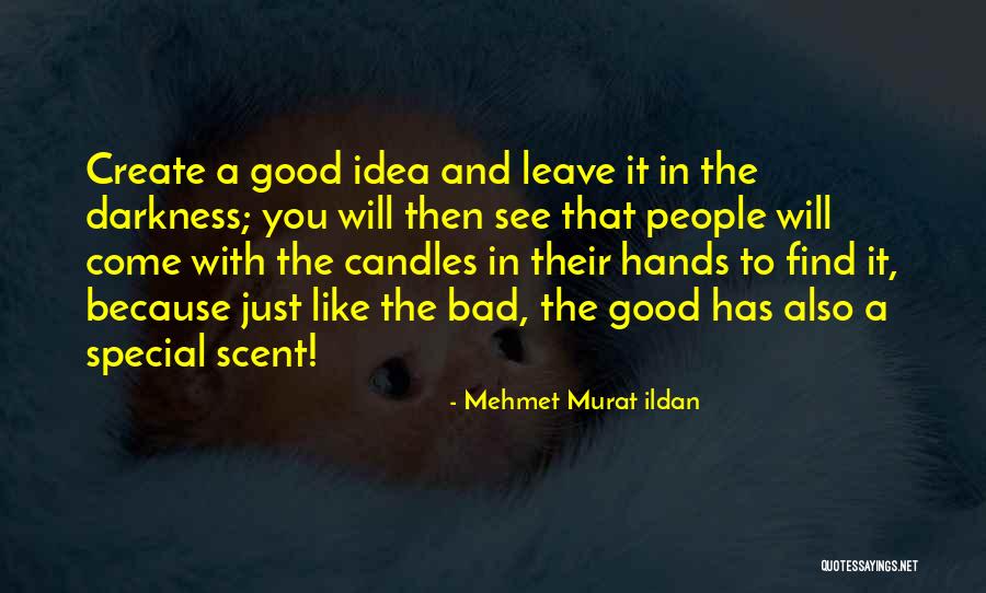 Cute And Short Valentine Quotes By Mehmet Murat Ildan Cute And Short Valentine Quotes By Mehmet Murat Ildan