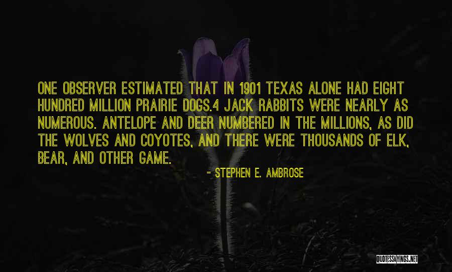 Cute And Short Valentine Quotes By Stephen E. Ambrose Cute And Short Valentine Quotes By Stephen E. Ambrose