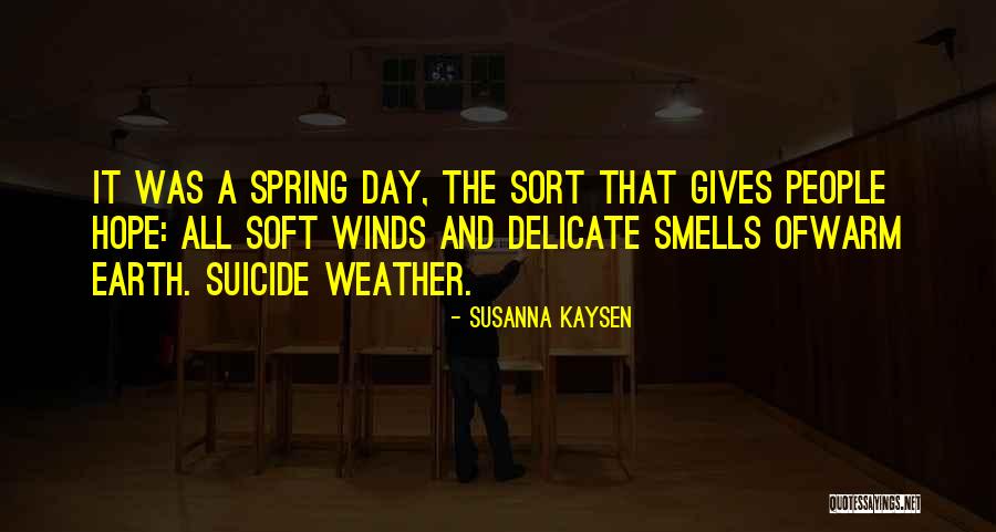 Cute And Short Valentine Quotes By Susanna Kaysen Cute And Short Valentine Quotes By Susanna Kaysen