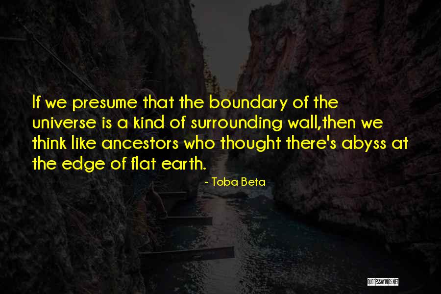 Cute And Sweet Attitude Quotes By Toba Beta Cute And Sweet Attitude Quotes By Toba Beta