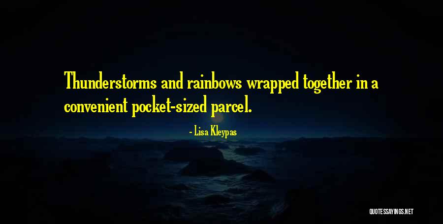 Cute And Sweet Quotes By Lisa Kleypas Cute And Sweet Quotes By Lisa Kleypas