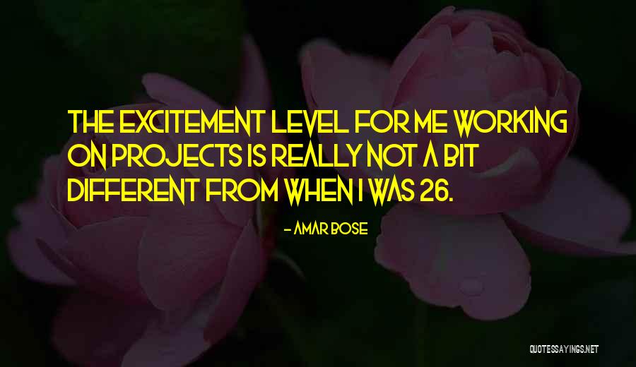 Cute Animated Images With Quotes By Amar Bose Cute Animated Images With Quotes By Amar Bose