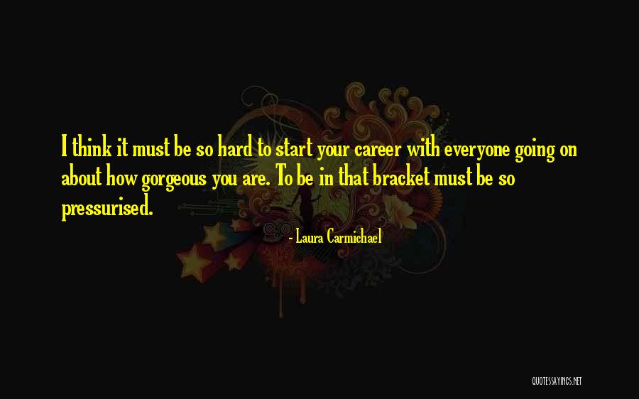 Cute Animated Images With Quotes By Laura Carmichael Cute Animated Images With Quotes By Laura Carmichael