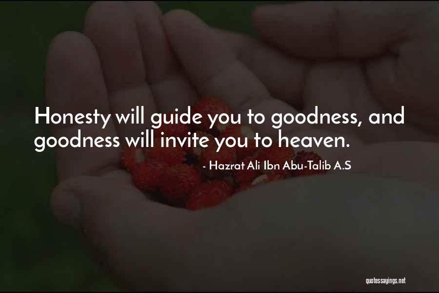 Cute Apologetic Quotes By Hazrat Ali Ibn Abu-Talib A.S Cute Apologetic Quotes By Hazrat Ali Ibn Abu-Talib A.S