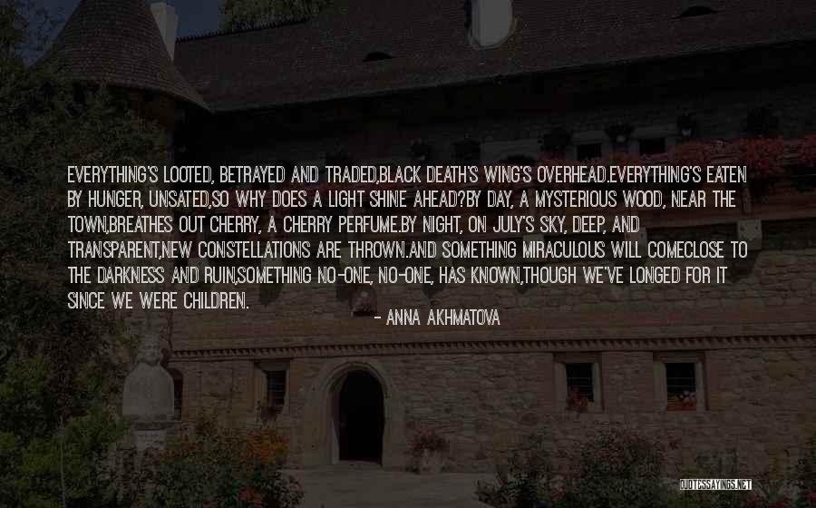 Cute Arkansas Razorback Quotes By Anna Akhmatova Cute Arkansas Razorback Quotes By Anna Akhmatova