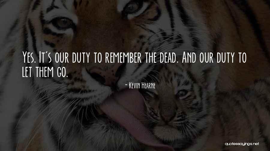 Cute Arkansas Razorback Quotes By Kevin Hearne Cute Arkansas Razorback Quotes By Kevin Hearne
